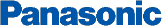 https://sundaycommunications.com/wp-content/uploads/2024/05/Panasonic_logo_Blue.svg1_.png